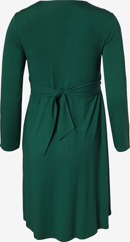 Bebefield Dress 'Julianna' in Green