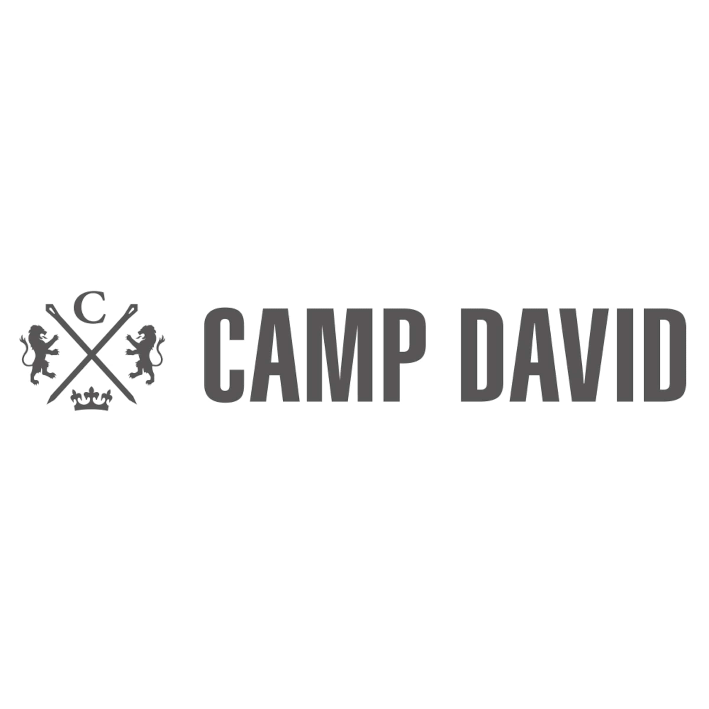 CAMP DAVID