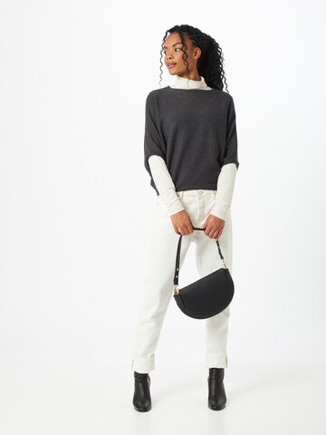 Pullover 'JDYNew Behave' di JDY in grigio