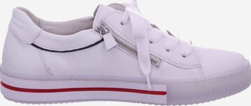 GABOR Sneakers in White