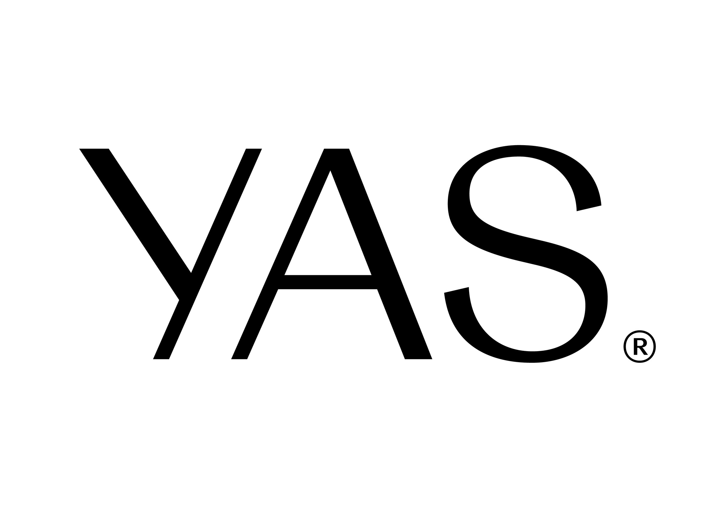 YAS