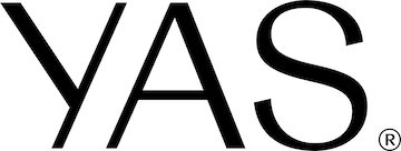 YAS