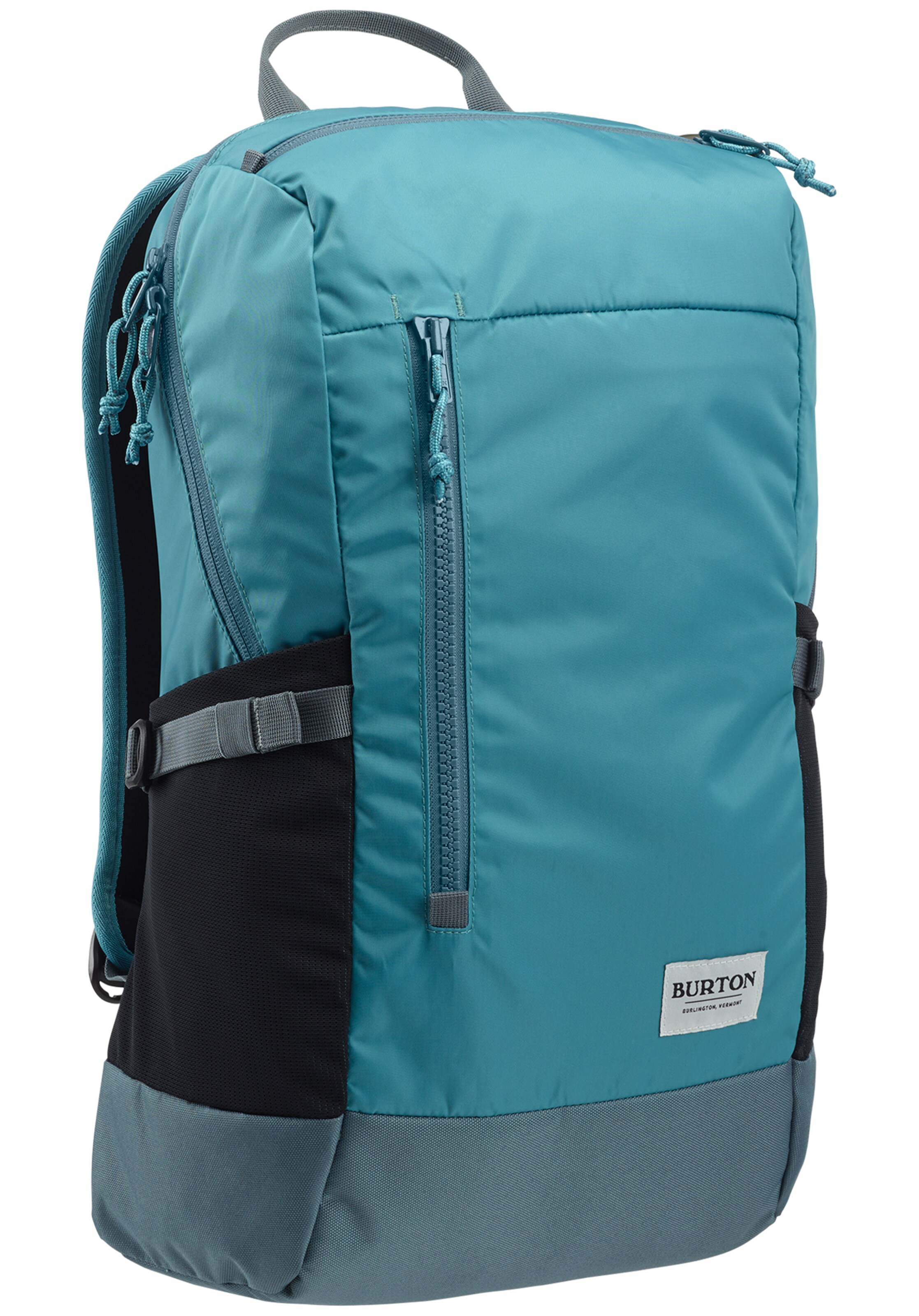 BURTON - Rucksack 'Prospect 2.0' in opal