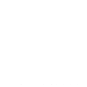 Fuchs Schmitt Logo