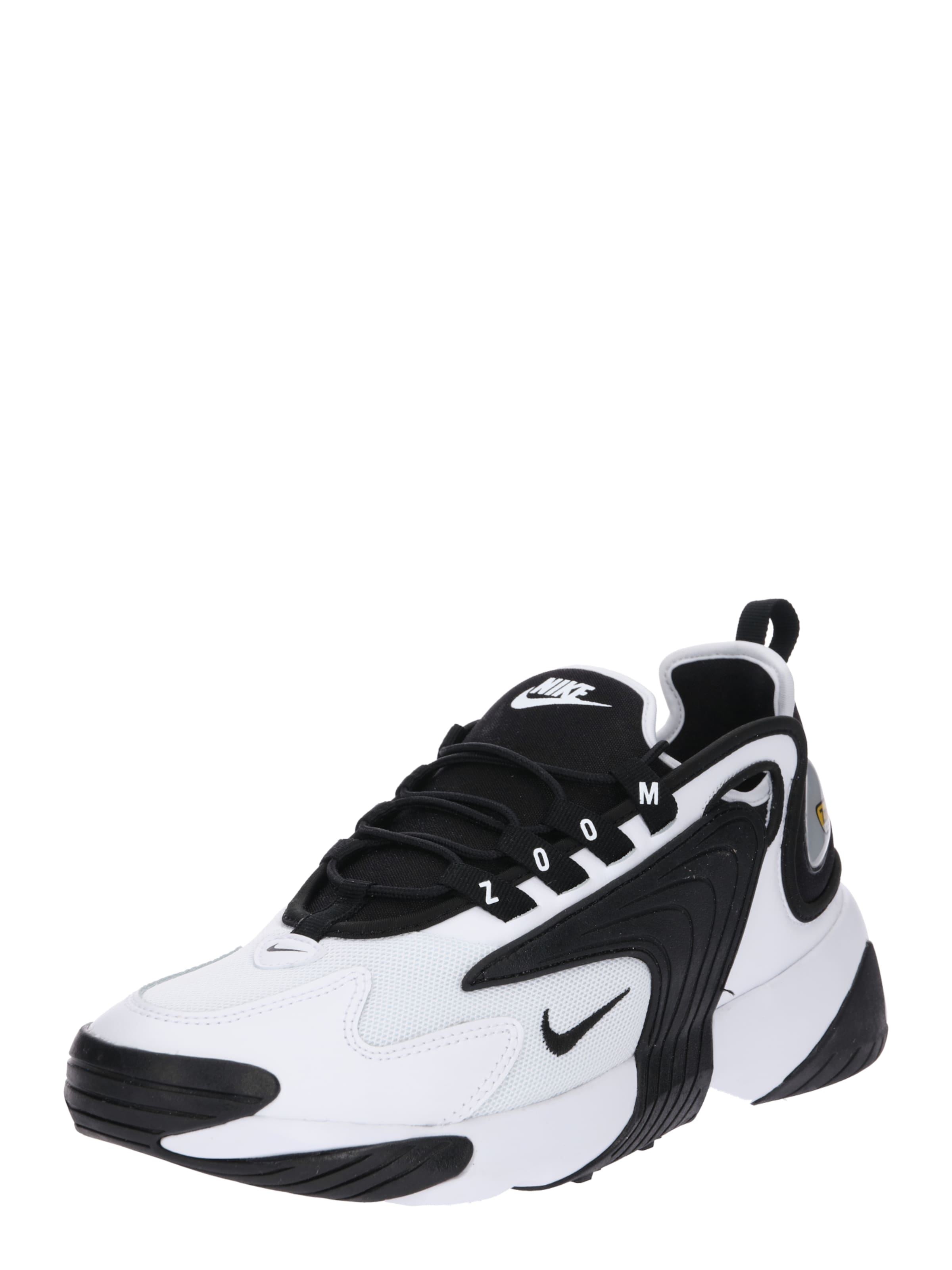 Nike Sportswear Sneakers low 'Zoom 2K 