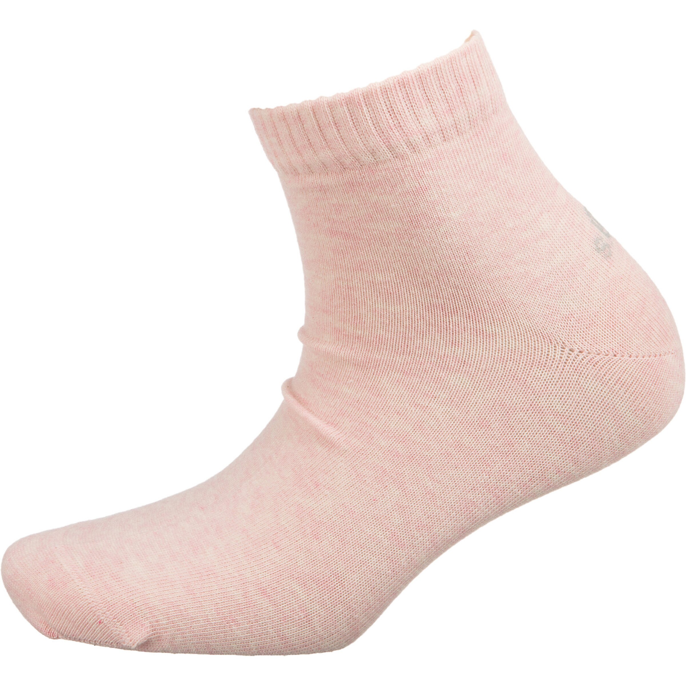 s.Oliver Socks in Grey