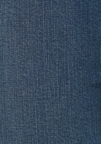 ARIZONA Regular Jeans in Blue