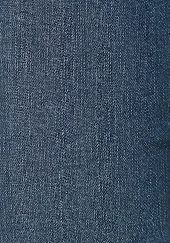 ARIZONA Regular Jeans in Blue