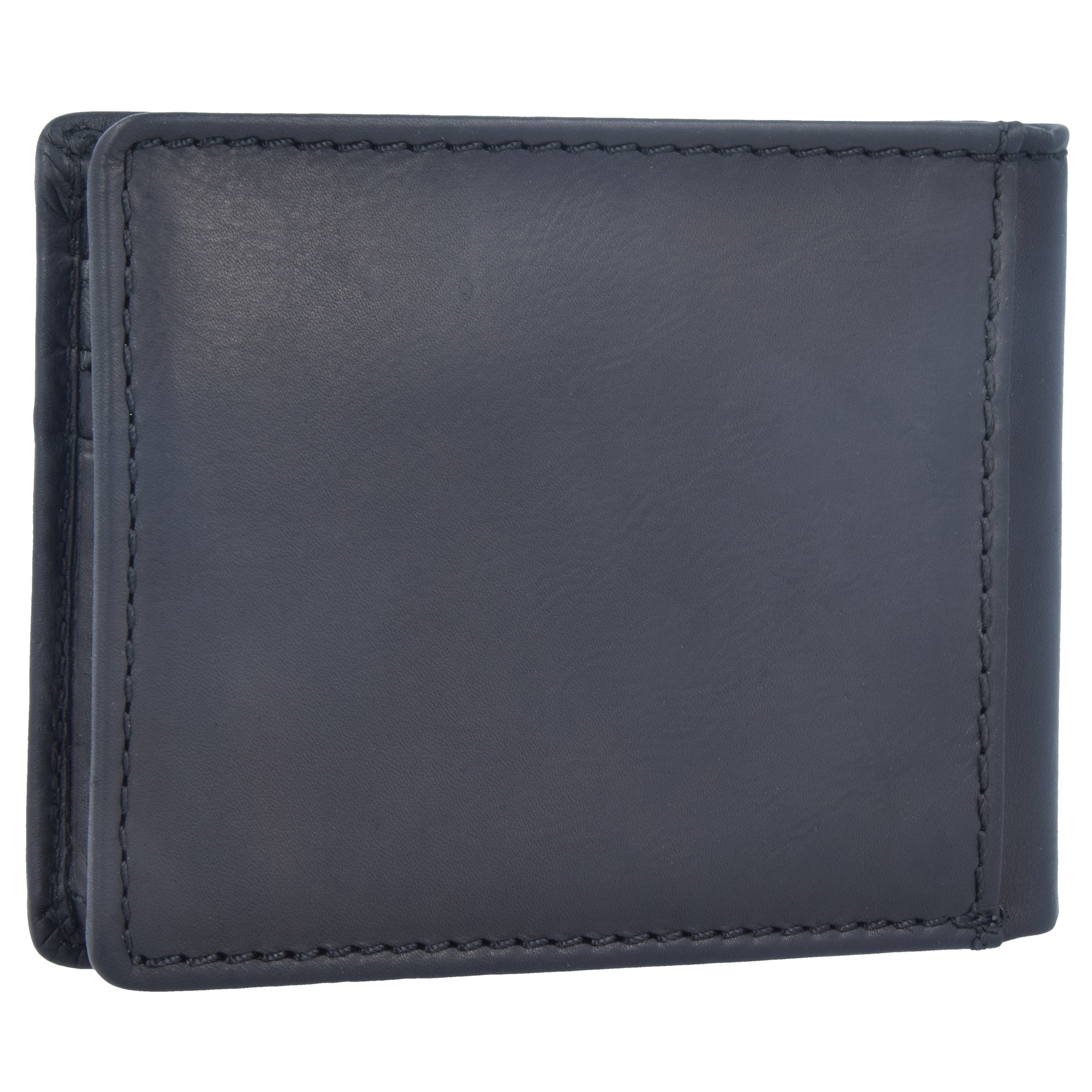 CAMEL ACTIVE Wallet 'Nepal' in Black