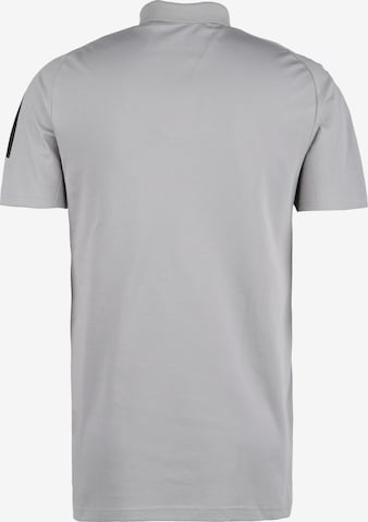 ADIDAS SPORTSWEAR Shirt 'Condivo 20' in Grau