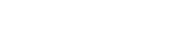 Marc O'Polo Pure Logo