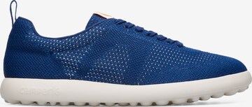 CAMPER Sneakers 'Pelotas XLite' in Blue