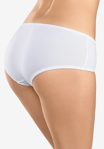 VIVANCE Boyshorts in Mixed colors