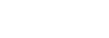 Recover Pants Logo