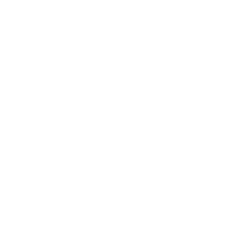 STEP BY STEP Logo