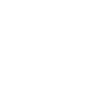 Ema Louise x ABOUT YOU Logo