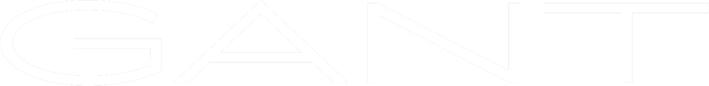 Gant Logo