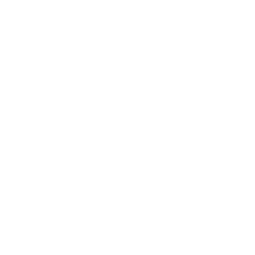 ADIDAS Logo