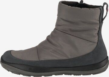 CAMPER Boots in Grau