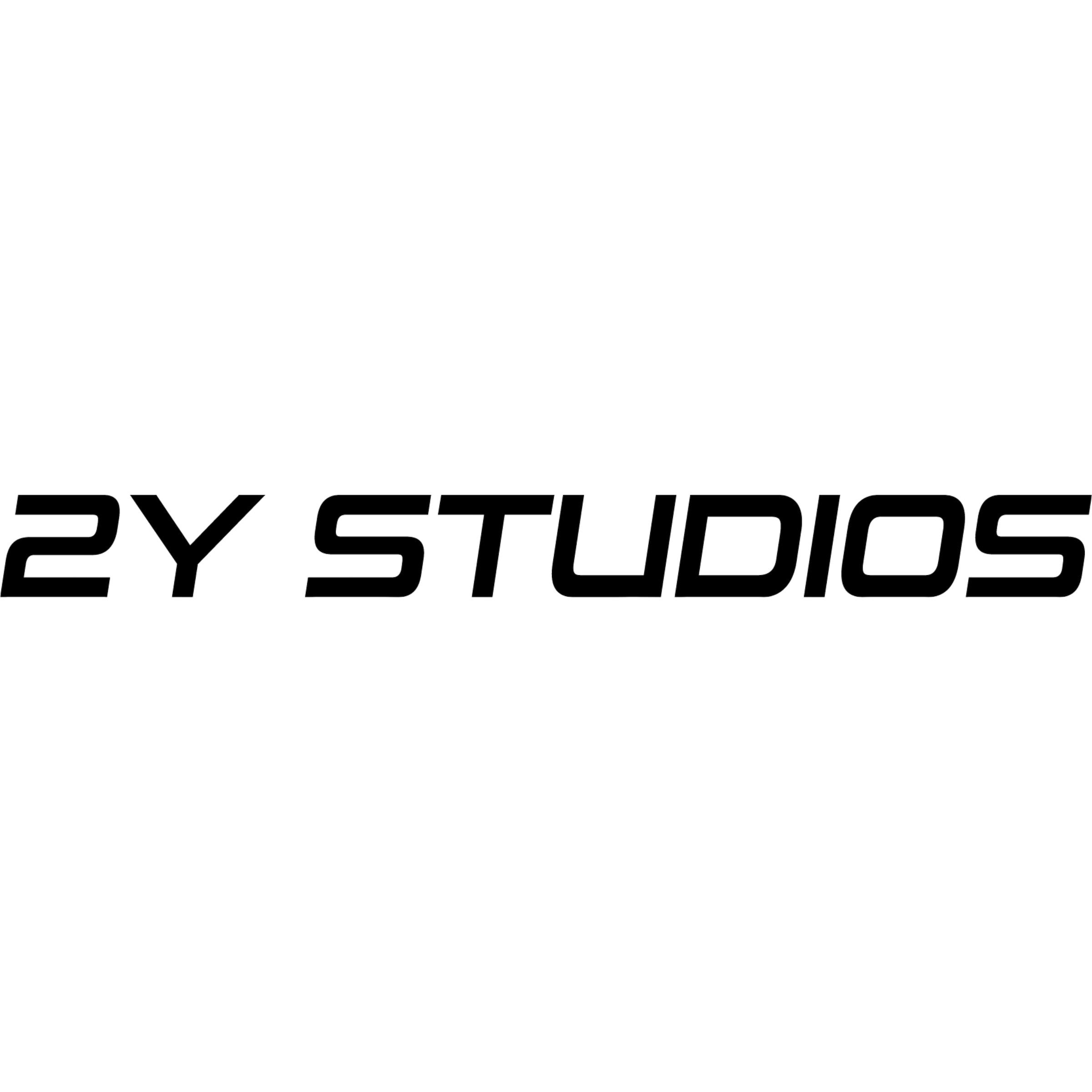 2Y Studios