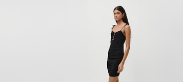 LeGer by Lena Gercke