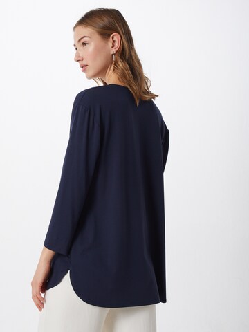 Someday Tuniek 'Katinka' in Blauw