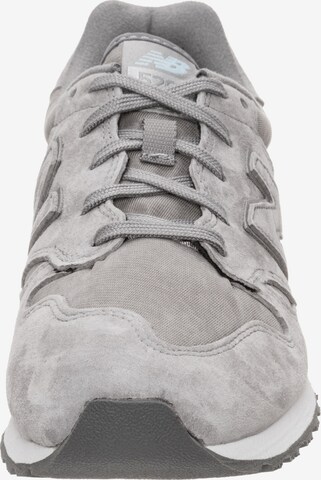 new balance Sneaker 'WL520' in Grau