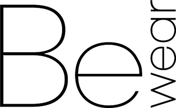 BeWear