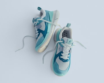 ECCO Magazin online | ABOUT YOU