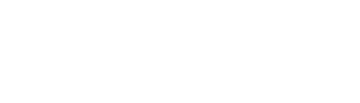 MAKIA Logo