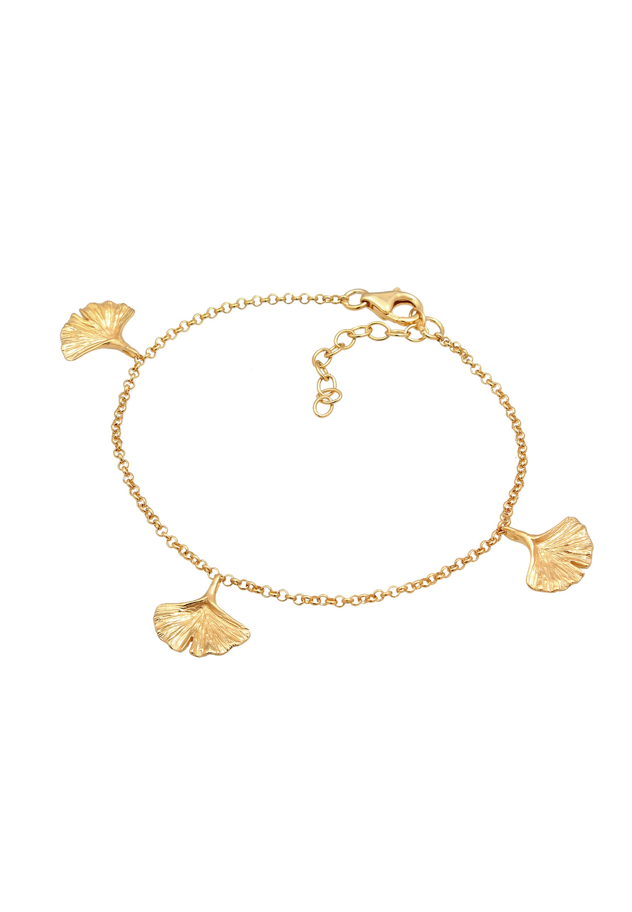 ELLI Armband in Goud