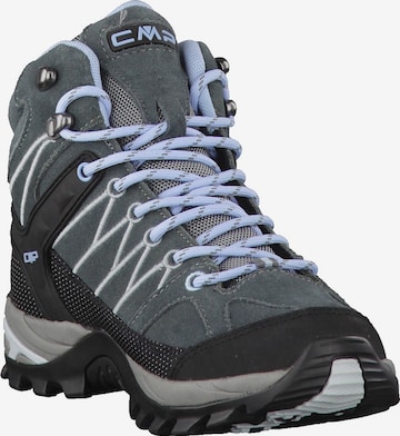 Boots 'Rigel' CMP en gris