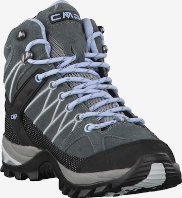 CMP Trekkingschuh 'Rigel' in Grau