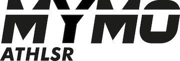 myMo ATHLSR Logo