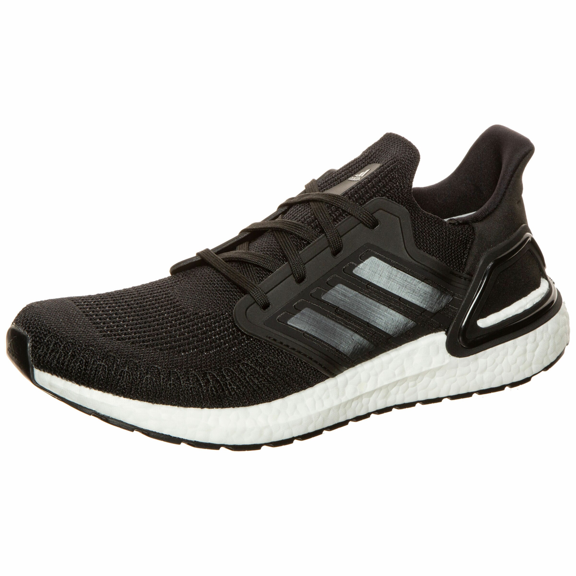 adidas performance laufschuhe