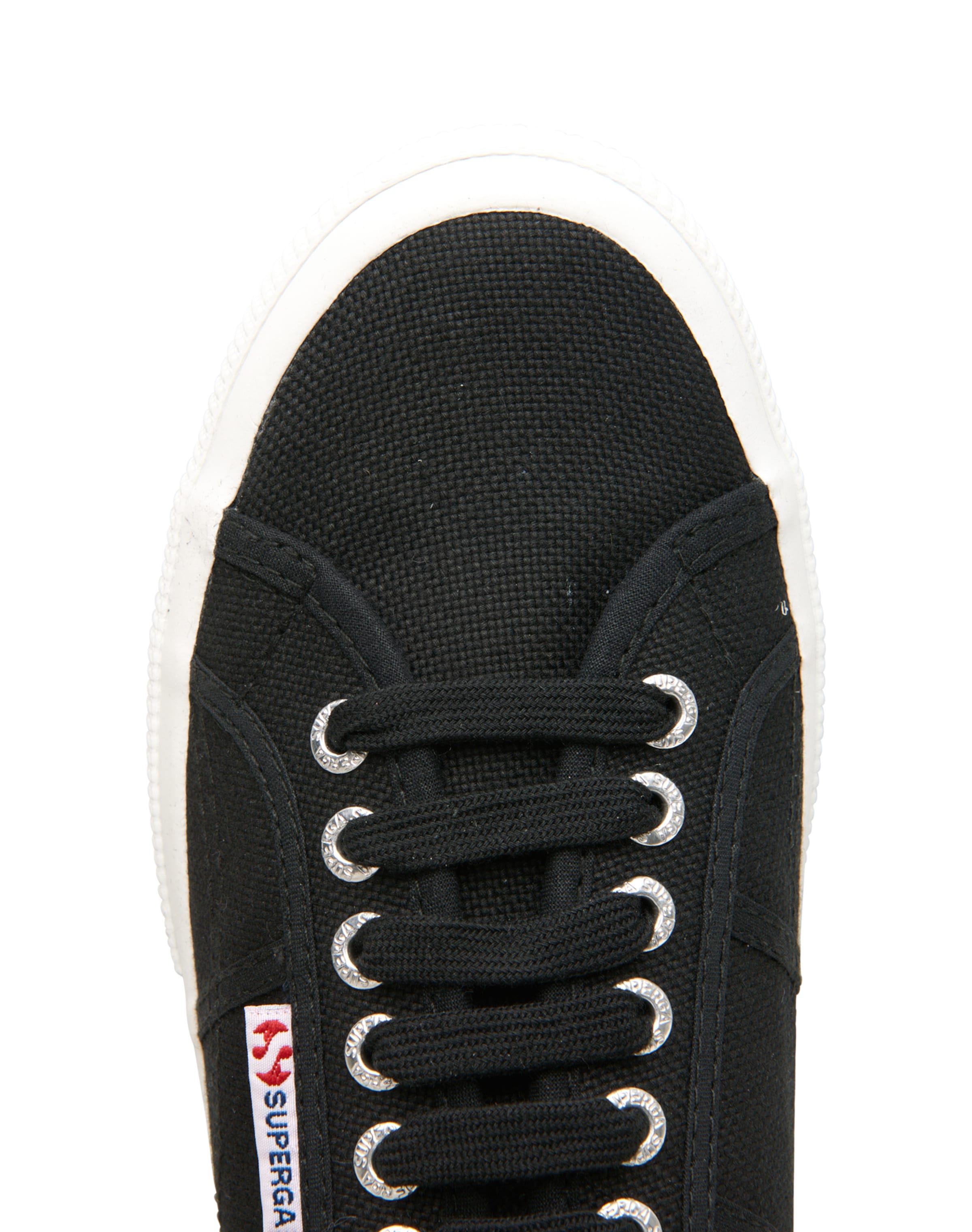 superga shoes washing instructions