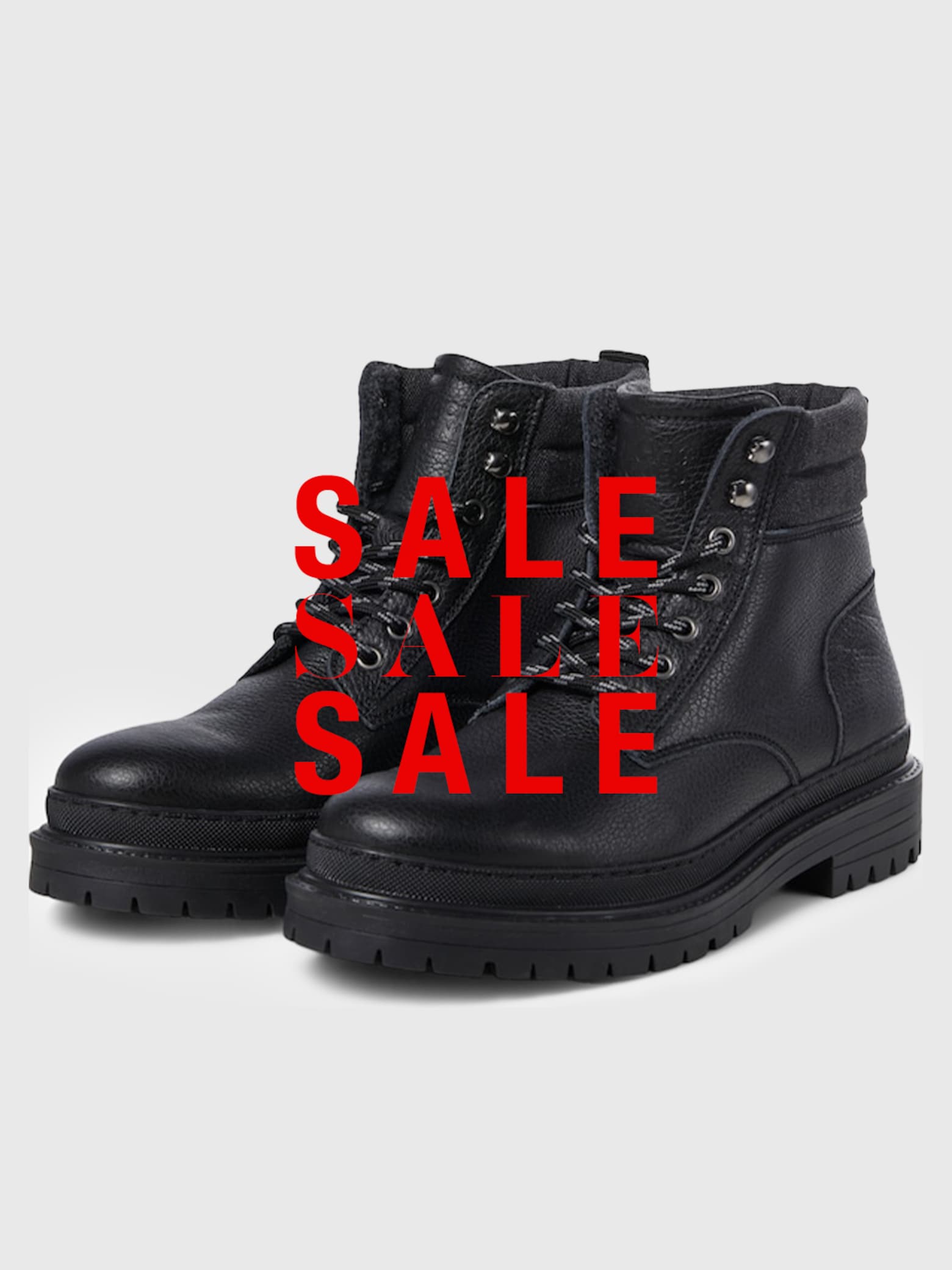 Save now! Boots