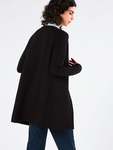 VILA - Blazer 'VINaja' en negro