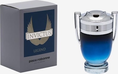 paco rabanne Fragrance 'Invictus Legend' in Blue / Mixed colors / Silver, Item view