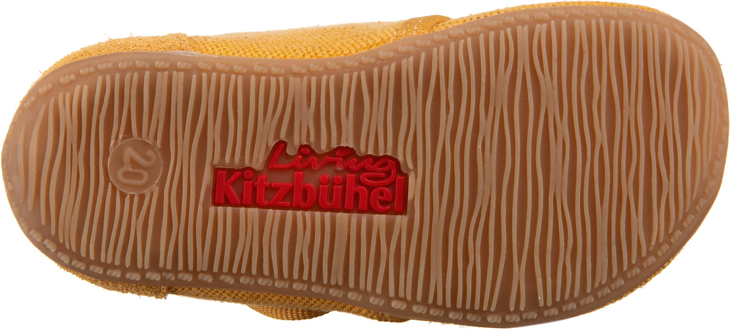 Living Kitzbühel Huisschoenen in Geel