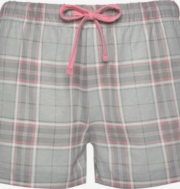 Shorty VIVANCE en rose