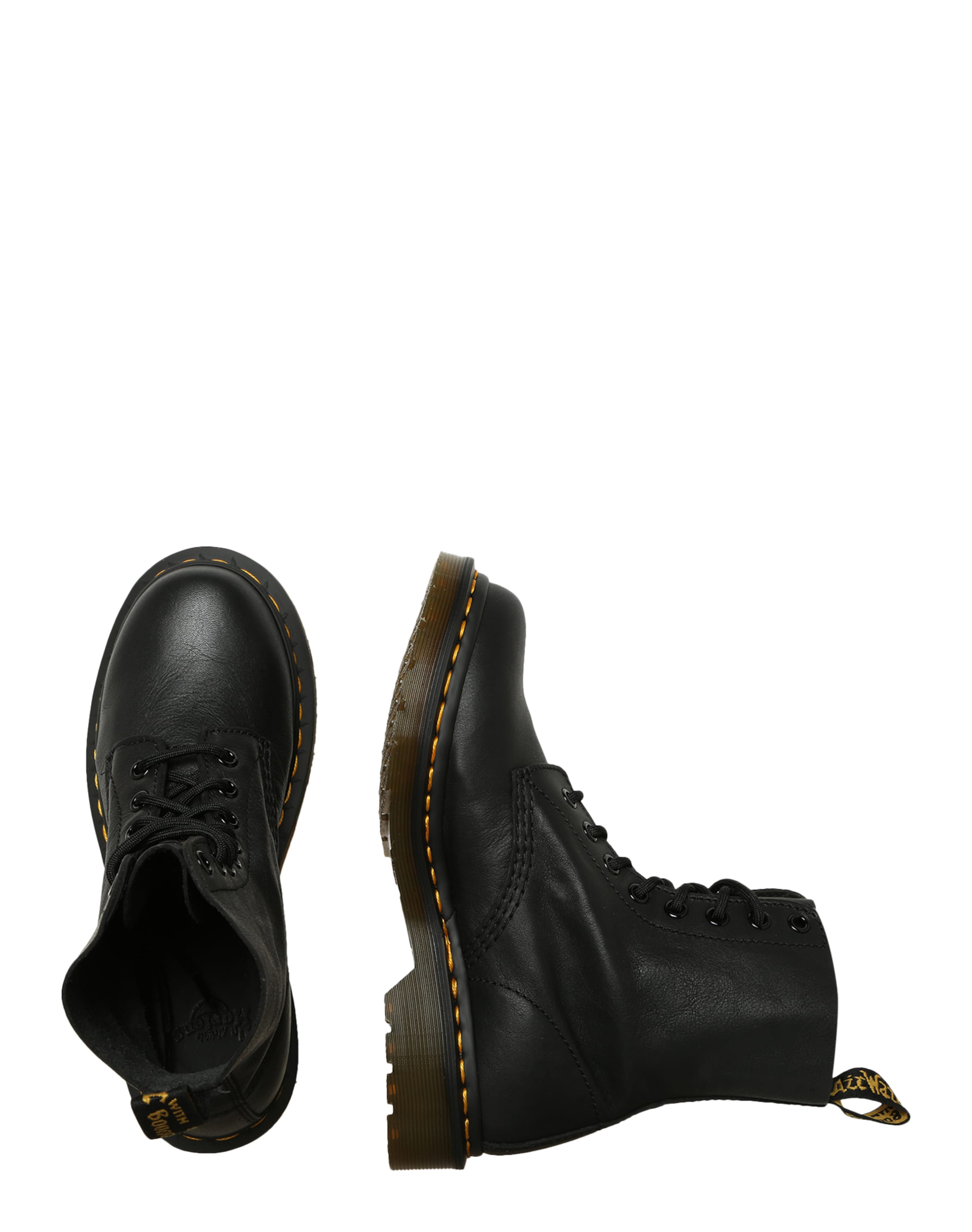 aboutyou dr martens