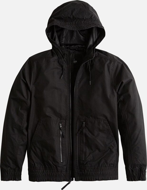 HOLLISTER Jacken für Männer online kaufen | ABOUT YOU HOLLISTER Jacken für Männer online kaufen | ABOUT YOU
