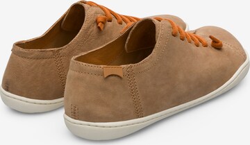 CAMPER Sneakers laag 'Cami' in Beige