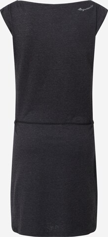 Ragwear Dress in Black