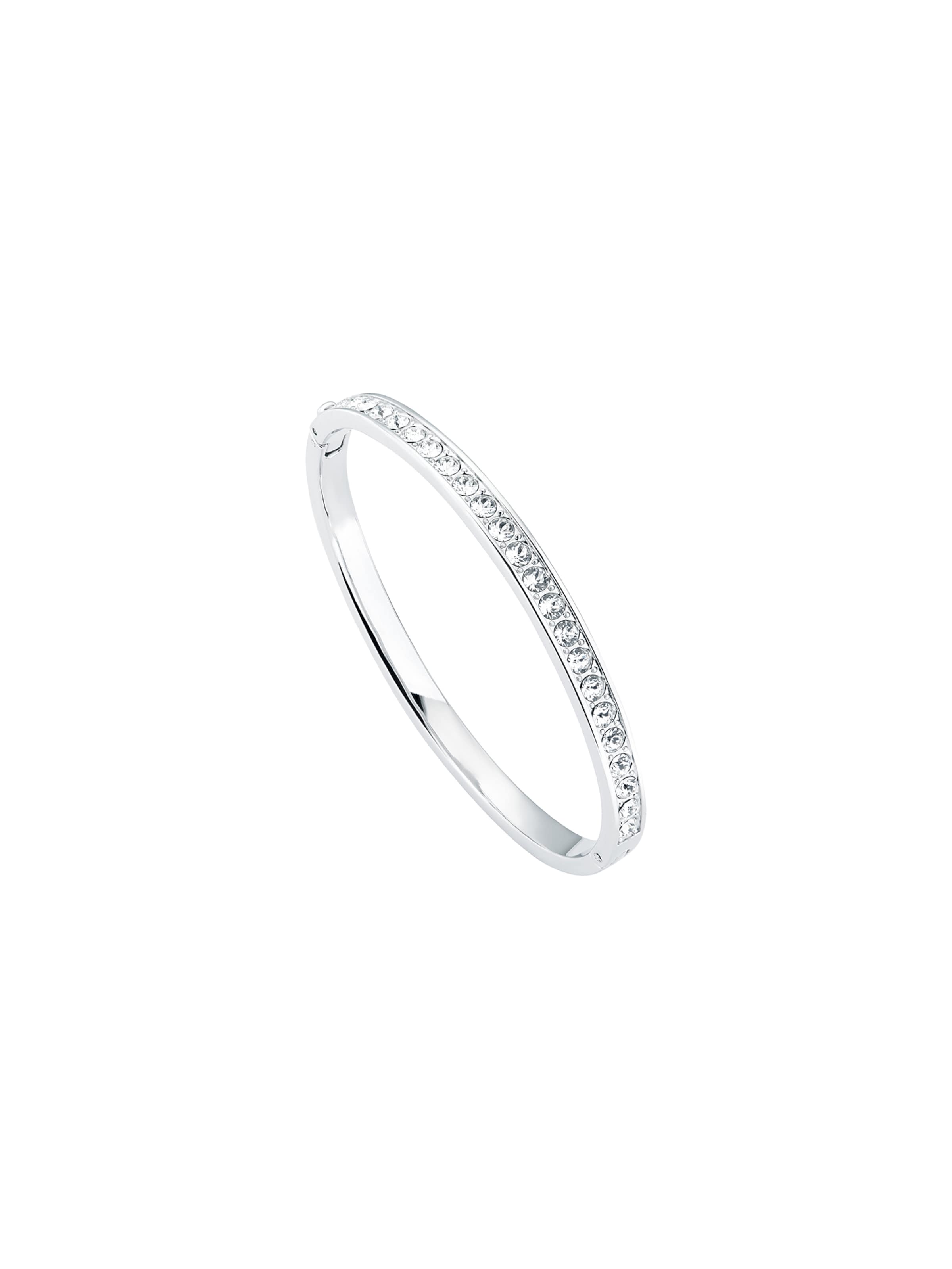 Ted Baker Náramok 'CLEMARA' - Strieborná