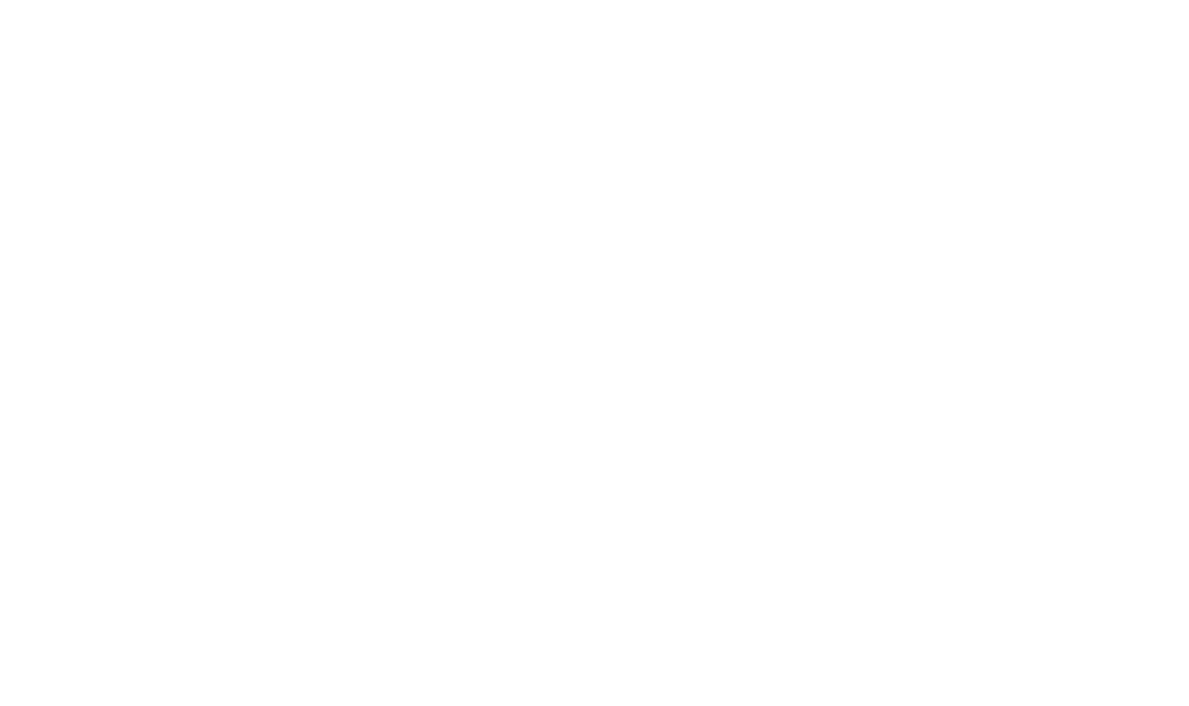 Stockerpoint Logo