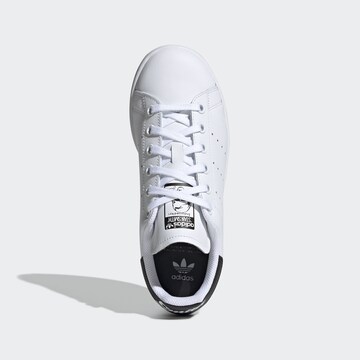 ADIDAS ORIGINALS Trainers in White