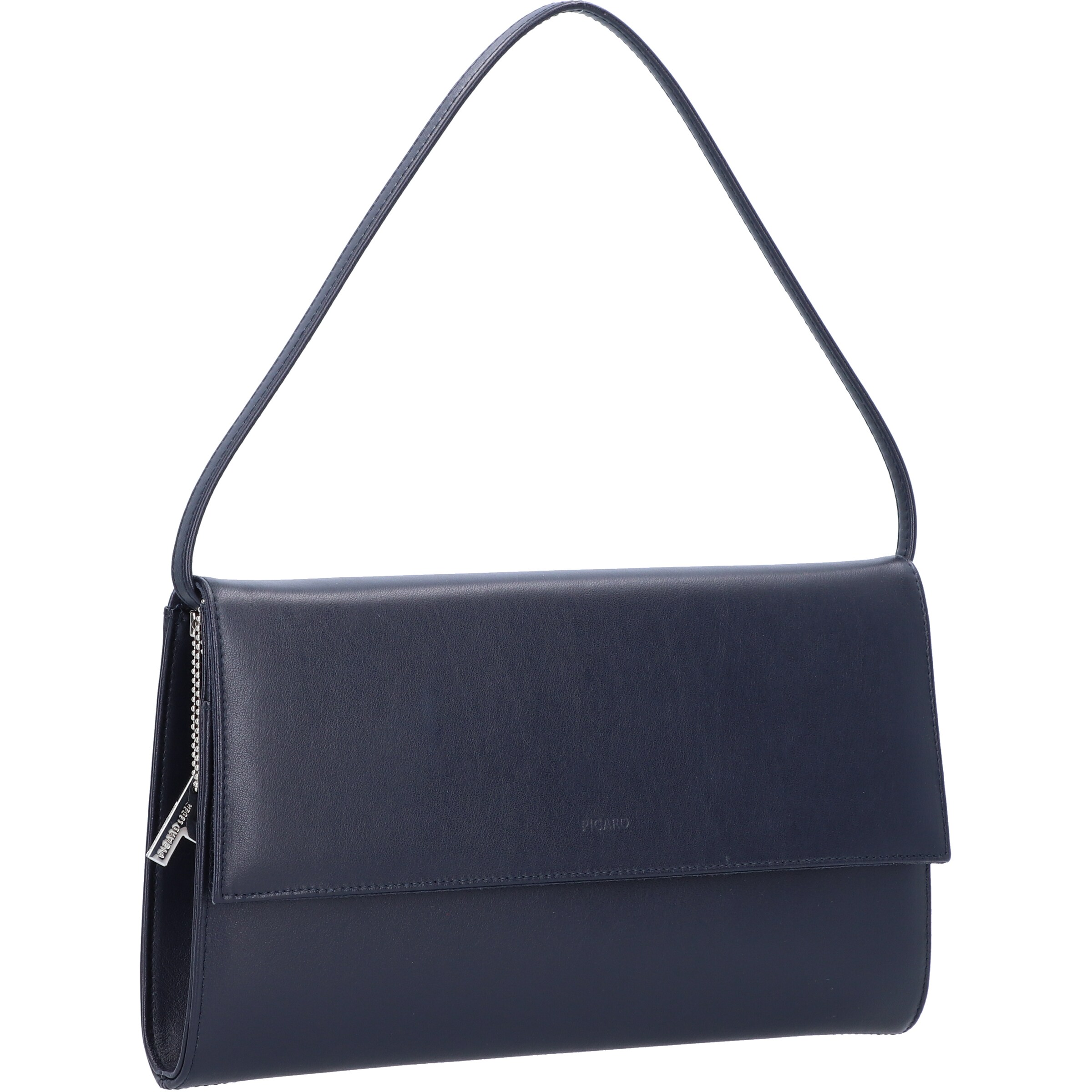 Picard Tasche in Blau