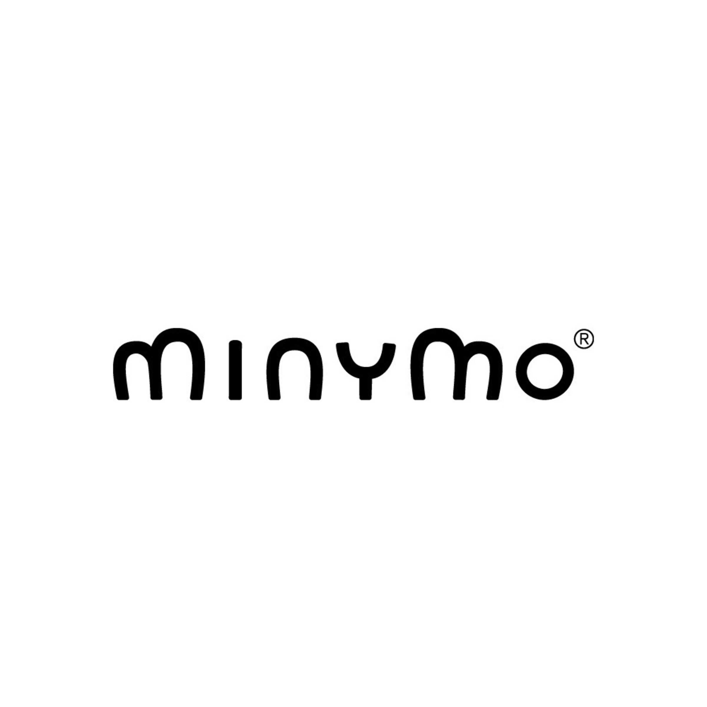 MINYMO